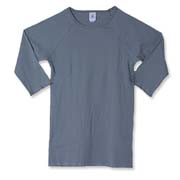 Women's Underpants - Cute Women's Underpants