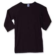 Women's Underpants - Cotton Women's Underpants