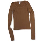 Women's Underwear - Newborn Onesies