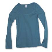 Women's Underwear - Cute Baby Onesies