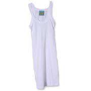 Women's Vests - Fashion Cotton Vest
