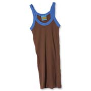 Women's Vests - Cute Cotton Vest