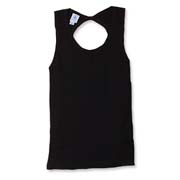 Women's Vests - Breathable Cotton Vest