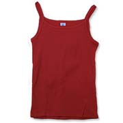 Ladies Camisole - Cotton cotton underwear