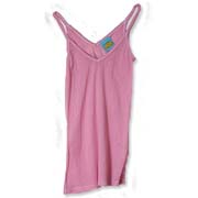 Ladies T-shirt - Soft Breathable Women's Top
