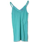 Ladies T-shirt - Fashion Cotton Women's Shirt