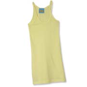 Ladies Camisole - Comfortable Women's Cotton Camisole