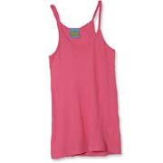 Ladies Camisole - Casual Cotton Women's Camisole