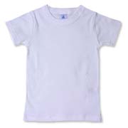 Women's T-Shirts - Cotton Comfort T-Shirt