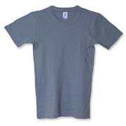 Women's T-Shirts - Cotton Comfort T-Shirt