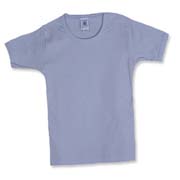 Women's T-Shirts - Breathable Cotton T-Shirt